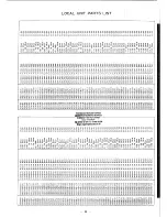 Предварительный просмотр 140 страницы Yaesu FT-767GX Service Manual