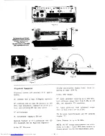 Предварительный просмотр 5 страницы Yaesu FT-767GX Technical Supplement