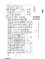 Предварительный просмотр 16 страницы Yaesu FT-767GX Technical Supplement