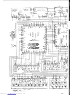 Предварительный просмотр 20 страницы Yaesu FT-767GX Technical Supplement