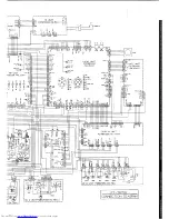 Предварительный просмотр 22 страницы Yaesu FT-767GX Technical Supplement