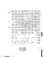 Предварительный просмотр 23 страницы Yaesu FT-767GX Technical Supplement