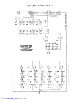 Предварительный просмотр 38 страницы Yaesu FT-767GX Technical Supplement