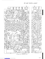 Предварительный просмотр 48 страницы Yaesu FT-767GX Technical Supplement