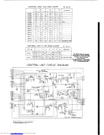 Предварительный просмотр 65 страницы Yaesu FT-767GX Technical Supplement