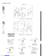 Предварительный просмотр 79 страницы Yaesu FT-767GX Technical Supplement