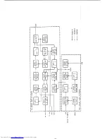 Предварительный просмотр 84 страницы Yaesu FT-767GX Technical Supplement