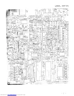 Предварительный просмотр 125 страницы Yaesu FT-767GX Technical Supplement