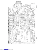 Предварительный просмотр 128 страницы Yaesu FT-767GX Technical Supplement