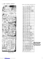 Предварительный просмотр 130 страницы Yaesu FT-767GX Technical Supplement