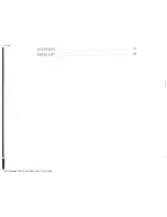 Preview for 2 page of Yaesu FT-77 Operating Manual