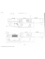 Предварительный просмотр 21 страницы Yaesu FT-77 Operating Manual