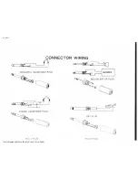 Предварительный просмотр 22 страницы Yaesu FT-77 Operating Manual