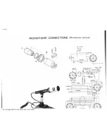 Предварительный просмотр 24 страницы Yaesu FT-77 Operating Manual