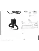 Предварительный просмотр 25 страницы Yaesu FT-77 Operating Manual