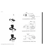 Предварительный просмотр 26 страницы Yaesu FT-77 Operating Manual