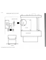 Предварительный просмотр 40 страницы Yaesu FT-77 Operating Manual