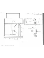 Предварительный просмотр 44 страницы Yaesu FT-77 Operating Manual