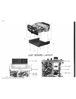 Предварительный просмотр 58 страницы Yaesu FT-77 Operating Manual