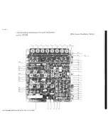 Предварительный просмотр 62 страницы Yaesu FT-77 Operating Manual