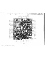 Предварительный просмотр 66 страницы Yaesu FT-77 Operating Manual