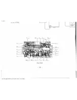 Предварительный просмотр 72 страницы Yaesu FT-77 Operating Manual