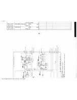 Предварительный просмотр 107 страницы Yaesu FT-77 Operating Manual