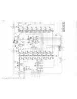 Предварительный просмотр 108 страницы Yaesu FT-77 Operating Manual