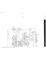 Предварительный просмотр 109 страницы Yaesu FT-77 Operating Manual