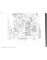 Предварительный просмотр 110 страницы Yaesu FT-77 Operating Manual