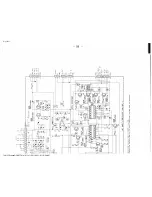 Предварительный просмотр 111 страницы Yaesu FT-77 Operating Manual