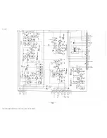 Предварительный просмотр 112 страницы Yaesu FT-77 Operating Manual