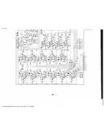 Предварительный просмотр 114 страницы Yaesu FT-77 Operating Manual