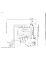 Предварительный просмотр 115 страницы Yaesu FT-77 Operating Manual