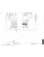 Предварительный просмотр 116 страницы Yaesu FT-77 Operating Manual