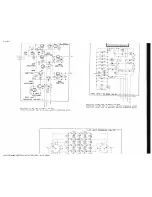 Предварительный просмотр 117 страницы Yaesu FT-77 Operating Manual