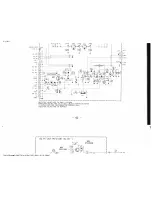 Предварительный просмотр 118 страницы Yaesu FT-77 Operating Manual