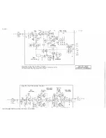 Предварительный просмотр 119 страницы Yaesu FT-77 Operating Manual