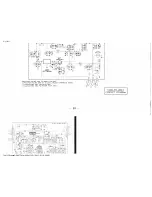 Предварительный просмотр 120 страницы Yaesu FT-77 Operating Manual