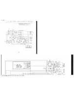 Предварительный просмотр 121 страницы Yaesu FT-77 Operating Manual