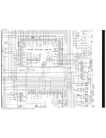 Предварительный просмотр 122 страницы Yaesu FT-77 Operating Manual