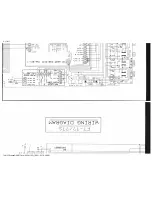 Предварительный просмотр 123 страницы Yaesu FT-77 Operating Manual