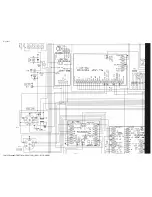 Предварительный просмотр 124 страницы Yaesu FT-77 Operating Manual