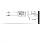 Предварительный просмотр 125 страницы Yaesu FT-77 Operating Manual