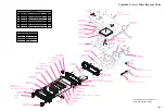 Предварительный просмотр 3 страницы Yaesu FT-7800R Technical Supplement