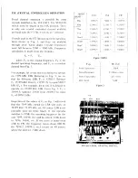 Preview for 13 page of Yaesu FT-7B Manual