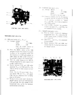 Preview for 18 page of Yaesu FT-7B Manual