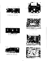 Preview for 24 page of Yaesu FT-7B Manual