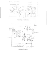 Preview for 35 page of Yaesu FT-7B Manual