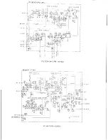 Preview for 36 page of Yaesu FT-7B Manual